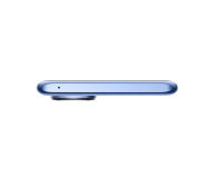 Huawei Nova 9 8/128GB błękitny 120Hz - 690008 - zdjęcie 10